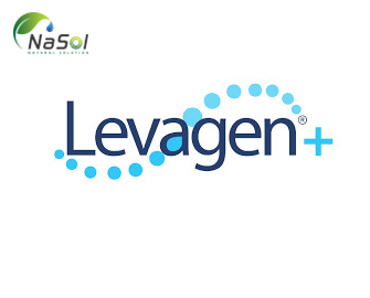 Levagen® cơ chế và tác dụng