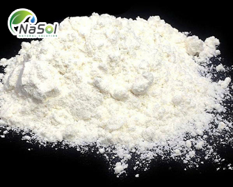 MCHA (Microcrystalline Hydroxyapatite Complex) là gì?