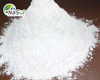 Nguyên liệu Hydroxyapatite là gì? Cấu trúc, nguồn gốc và công dụng 