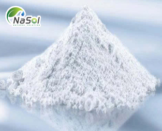 Ossein hydroxyapatite microcrystalline (OHC) là gì? Sự khác biệt với HA và MCHA