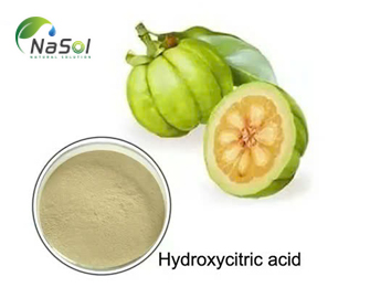 Hydroxycitric Acid (HCA) là gì? Nguồn gốc và tác dụng