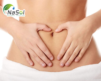 Sự kết hợp Immunecanmix® với những xu hướng điều trị mới cho hệ tiêu hóa khỏe mạnh 