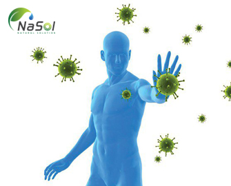 Immunemono Kích thích miễn dịch như thế nào?