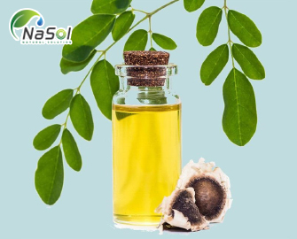 Lợi ích và công dụng của dầu Moringa (Chùm ngây)
