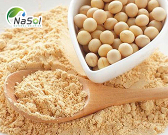 Lợi ích sức khỏe của peptide đậu nành