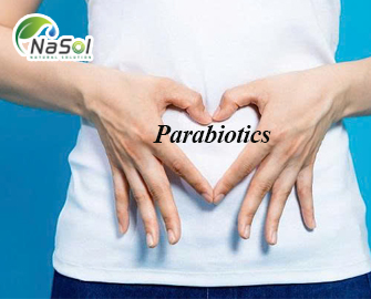 Parabiotics là gì? ứng dụng trong sản xuất thực phẩm chức năng