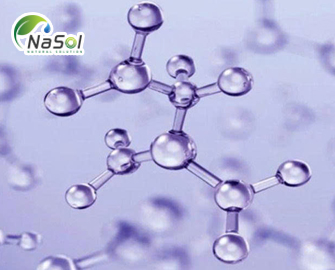 Peptide chức năng là gì? ứng dụng trong lĩnh vực chăm sóc sức khỏe