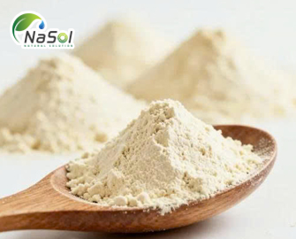 Các dòng nguyên liệu thực phẩm từ đậu nành