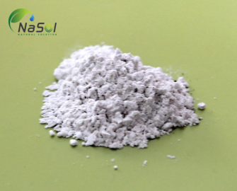 TỔNG QUAN IMMUNECANMIX®