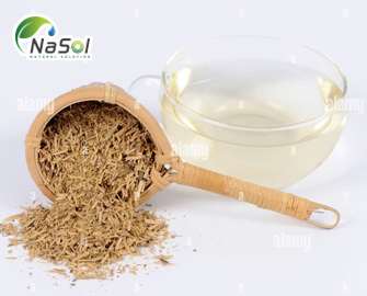 Trà Muira puama: cách dùng và liều dùng