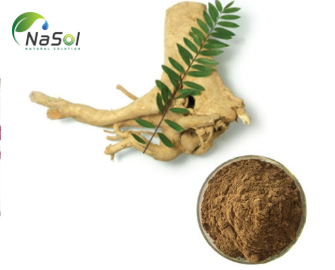 Catuaba Bark Powder