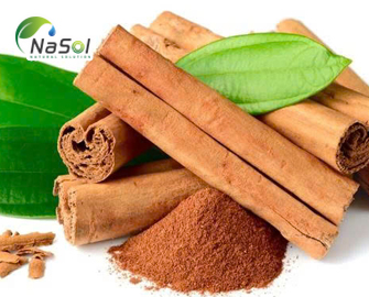 Chiết xuất quế