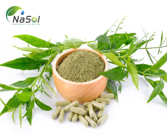 Chiết xuất xuyên tâm liên