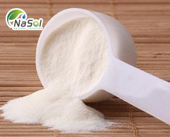 Collagen-Tripep20G Collagen tripeptide