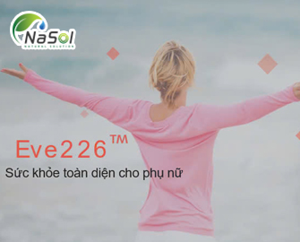 Eve226™