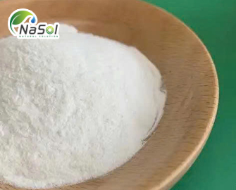 Axit ferulic