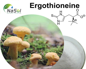L-Ergothioneine 
