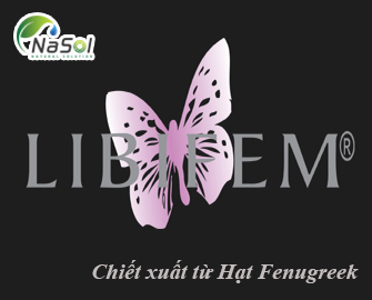 Libifem