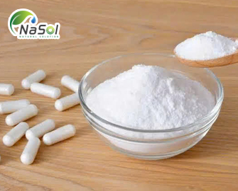 Spermidine Spermidine
