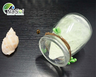 Nutricoll Pure Vitamin C 