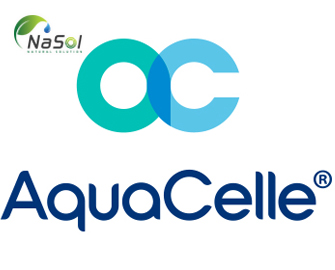 Công nghệ AquaCelle® (hệ vi nhũ tương từ Pharmako)