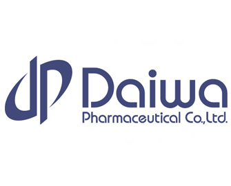 Daiwa Pharmaceutical -Japan