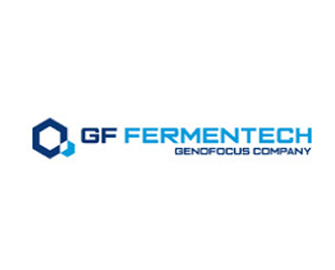GF Fermentech - Korea