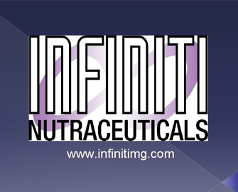 Infiniti Nutraceuticals - USA