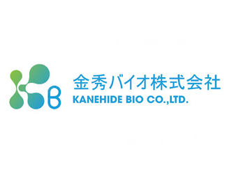 Kanehide Bio - Japan