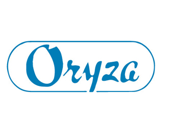 Oryza oil and fat Chemical - Japan