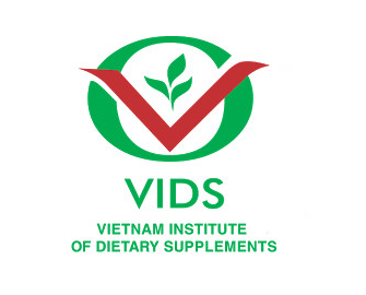 Viện thực phẩm chức năng VIDS
