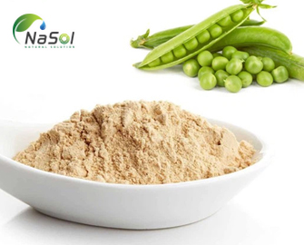 Đạm thực vật: Nguồn nguyên liệu protein khác biệt