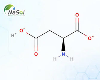 Ferrous Asparto Glycinate