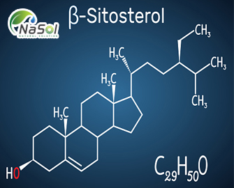 Những lưu ý khi bổ sung Beta-Sitosterol