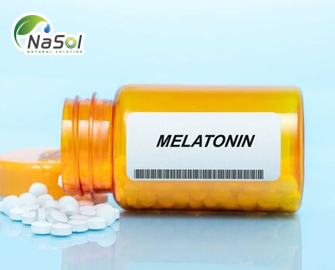 So sánh Melatonin tổng hợp với Phytomelatonin