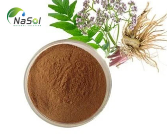 Chiết xuất Nữ lang (Valerian dry extract)