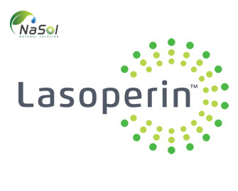 Lasoperin™