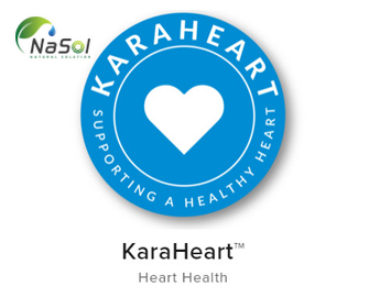 KaraHeart™