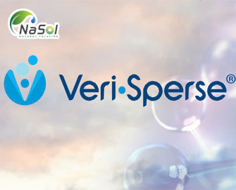 VeriSperse® 