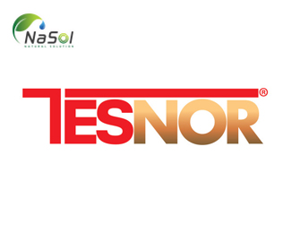 Tesnor® (Tăng cường Testosterone tự nhiên)