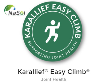 Karallief® Easy Climb®