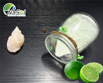 Nutricoll Lemon Mix - Collagen  cá tuyết hương chanh