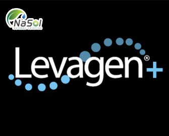 Levagen®+