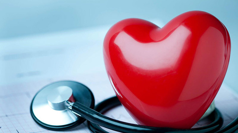 Alpha-Lipoic Acid giảm nguy cơ mắc bệnh tim