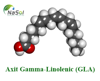 Lợi ích của axit Gamma-Linolenic (GLA)