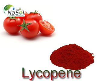 Lợi ích sức khỏe của Lycopene