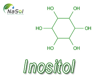 Inositol: Lợi ích, tác dụng phụ và liều dùng