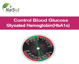 Nghiên cứu lâm sàng về tác dụng kiểm soát đường máu của Go2KA1® 