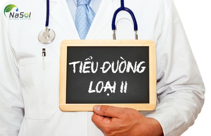 Theo thống kê cho thấy ở Việt Nam hiện có khoảng 5 triệu người mắc bệnh đái tháo đường