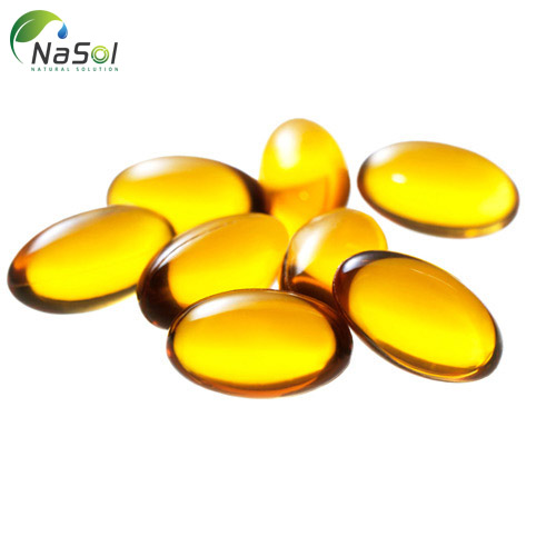 Vitamin E
